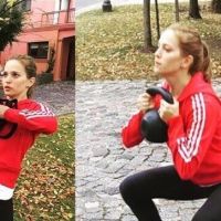 02lopilato