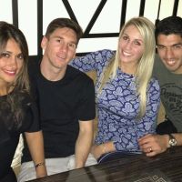 02messi