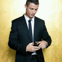 02ronaldo