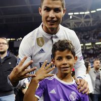 03ronaldo