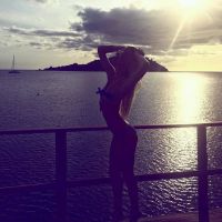 04danielalopez