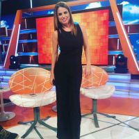 04flormarina