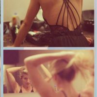 04laurita