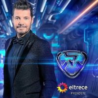 04tinelli