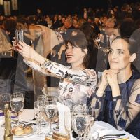 05-selfie