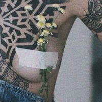 05cande