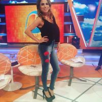 05flormarina