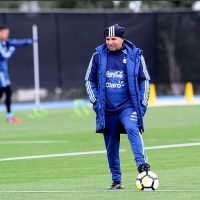 05icardi