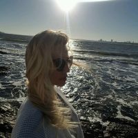 05nicolepunta
