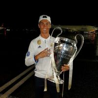 05ronaldo