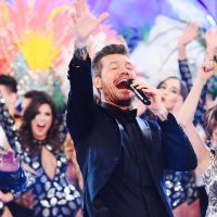 05tinelli