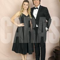 0619-2017-martin-fierro-15