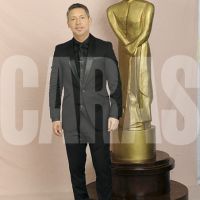 0619-2017-martin-fierro-37