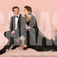 0619-2017-martin-fierro-51