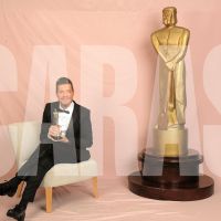 0619-2017-martin-fierro-52
