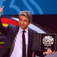 spain-cinema-film-festival