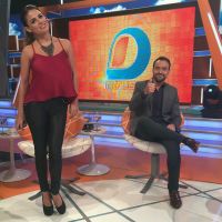 06flormarina