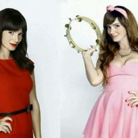 06martinfierro
