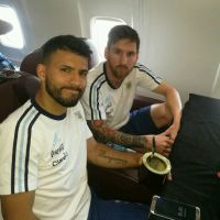 06messi