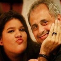 07-rial-morena