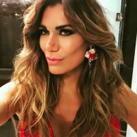 07flormarina