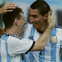 07messi