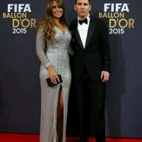 07messi
