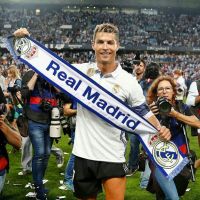 07ronaldo