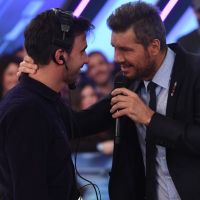 07tinelli