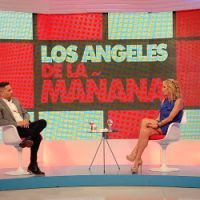 07yaninalatorre