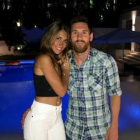 08messi