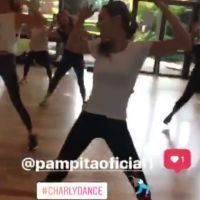 08nicolepampi