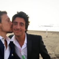08santi