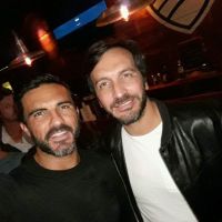 09cuberomardel