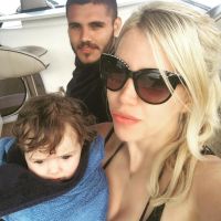 09icardi