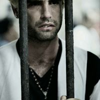 09martinfierro