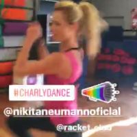 09nicolepampi