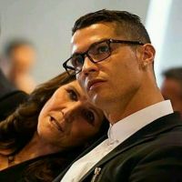 09ronaldo