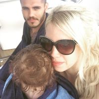 10icardi