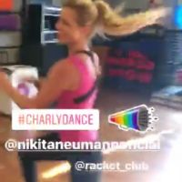 10nicolepampi