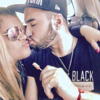 15035026-702120969945392-6106963072755171328-njpgig-cache-keymtm4ndq2mdaznjk4mtkwnju1ma
