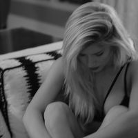 18879012-2317139741844029-3908970008058789888-n