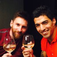6-messi