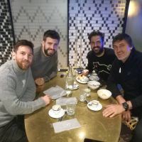 7messi