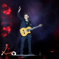 alejandro-sanz-maus-es-maus-2
