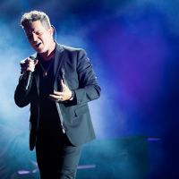alejandro-sanz-maus-es-maus-4