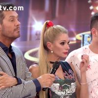 captura-de-pantalla-2017-06-24-a-las-84412