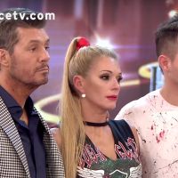 captura-de-pantalla-2017-06-24-a-las-84801