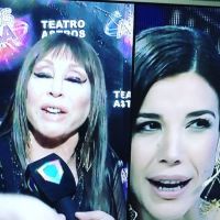 captura-de-pantalla-2017-06-28-a-las-233725