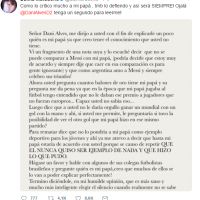 dalma